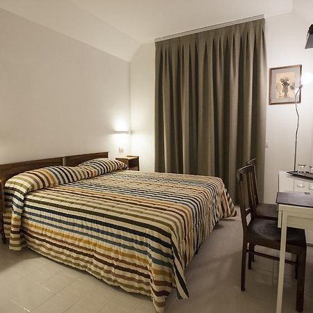 La Casa Di Carla Lägenhet Ravello Exteriör bild